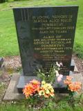 image of grave number 258134